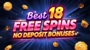 Unlock Excitement with 30 Free Spins on Registration -766759434