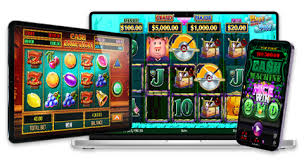 Voodoo Wins Casino Unleash Your Luck Today!
