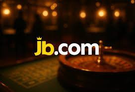 Welcome to JB Casino Nigeria Your Ultimate Gaming Destination