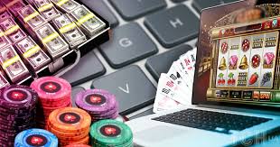 Your Ultimate Guide to Hulusport Bet Elevate Your Betting Experience
