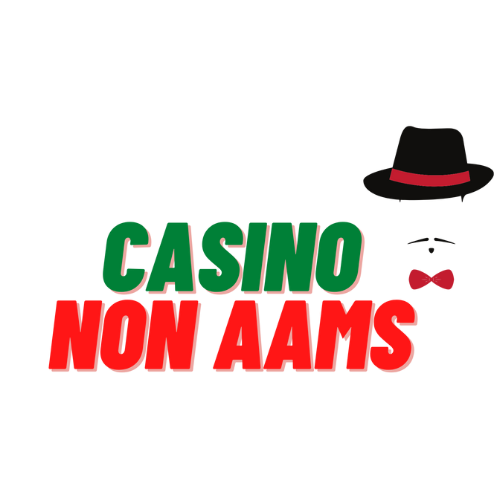 Casinò Senza Documenti Gioca in Sicurezza e Anonimato -1715138543
