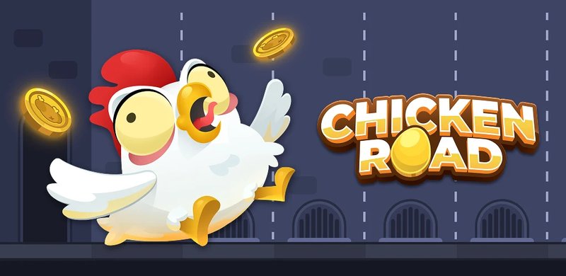 Jugar chicken road, chicken road casino