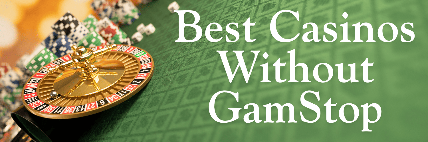 Discover the Best UK Non GamStop Casinos -1769908746