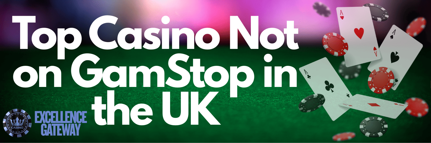 Discover the Best UK Non GamStop Casinos -1769908746