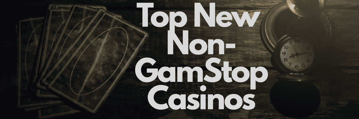 Discover the Best UK Non GamStop Casinos -1769908746