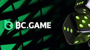 Discover the Thrills of BC.CO Online Casino Discover the Thrills of BC.CO Online Casino