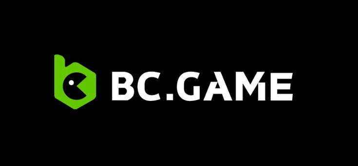 Discover the Thrills of BC.Game Casino Your Ultimate Gaming Destination