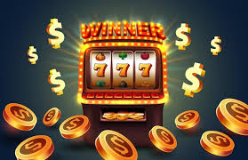 Experience the Thrill of Coins Game A Comprehensive Guide