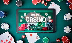Exploring Casinos Offering Simultaneous Live Tables 1594425753
