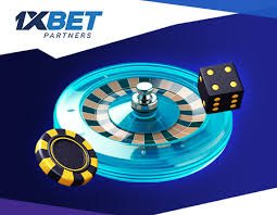 1xBet Algérie Votre Guide Complet sur les Paris en Ligne -124083839 1xBet Algérie Votre Guide Complet sur les Paris en Ligne -124083839