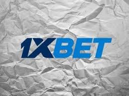 1xBet Algérie Votre Guide Complet sur les Paris en Ligne -124083839 1xBet Algérie Votre Guide Complet sur les Paris en Ligne -124083839