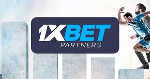 1xbet Japan 日本のギャンブル体験を変えるプラットフォーム 1xbet Japan 日本のギャンブル体験を変えるプラットフォーム