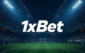 1xbet Japan 日本のギャンブル体験を変えるプラットフォーム 1xbet Japan 日本のギャンブル体験を変えるプラットフォーム