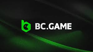 BC.CO The Future of Crypto-Based Online Casinos -640010605 BC.CO The Future of Crypto-Based Online Casinos -640010605