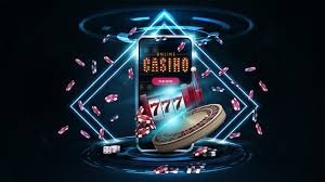Casino Peaches No Deposit Bonus - Your Guide to Free Play