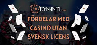 Casino utan Svensk Licens De 10 Bästa Alternativen 376295427 Casino utan Svensk Licens De 10 Bästa Alternativen 376295427