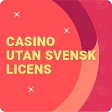 Casino utan Svensk Licens De 10 Bästa Alternativen 376295427 Casino utan Svensk Licens De 10 Bästa Alternativen 376295427