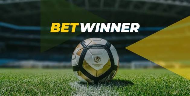 Comprehensive BetWinner Betting Guide for Enthusiasts