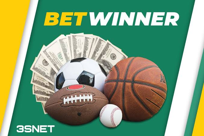 Comprehensive BetWinner Betting Guide for Enthusiasts