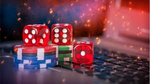 De Voordelen van een Geen CRUKS Casino Vrijheid en Spanning