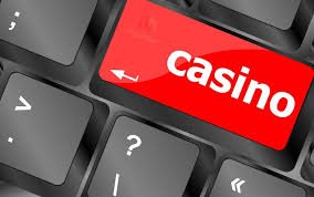 De Voordelen van een Geen CRUKS Casino Vrijheid en Spanning