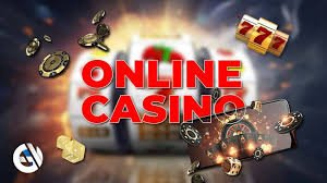 Descubre mrbahis Tu Portal de Apuestas y Juegos Online Descubre mrbahis Tu Portal de Apuestas y Juegos Online