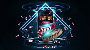 Descubre todo sobre mrbahis apuestas y juegos en línea