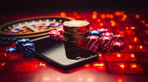 Descubre todo sobre mrbahis apuestas y juegos en línea