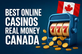 Discover the Best Canada Casino Online A Comprehensive Guide Discover the Best Canada Casino Online A Comprehensive Guide