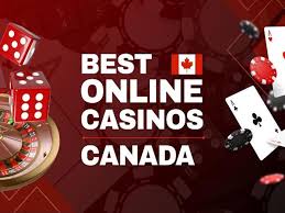 Discover the Best Canadian Gambling Sites for 2023