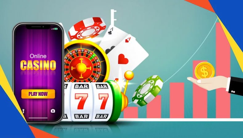 Discover the Exciting World of Letou Your Ultimate Online Casino Experience 1460800910 Discover the Exciting World of Letou Your Ultimate Online Casino Experience 1460800910