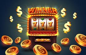 Discover the Exciting World of Letou Your Ultimate Online Casino Experience 1460800910 Discover the Exciting World of Letou Your Ultimate Online Casino Experience 1460800910