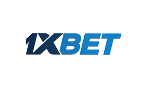 Discover the Thrill of Betting with 1xbet Online Discover the Thrill of Betting with 1xbet Online