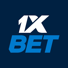 Discover the Thrill of Betting with 1xbet Online Discover the Thrill of Betting with 1xbet Online