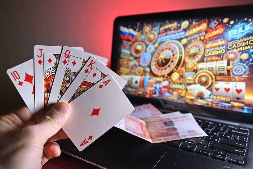 Erleben Sie die Faszination von Monsterwin Casino -1379882261