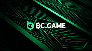 Explore the Exciting World of BC.Game Mexico