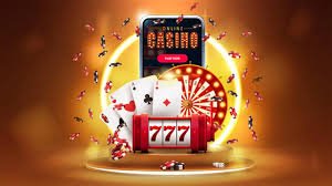 Explore the Thrilling World of 7Bets Casino UK Explore the Thrilling World of 7Bets Casino UK