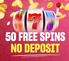Exploring £4 Deposit Casinos Affordable Gaming Options Exploring £4 Deposit Casinos Affordable Gaming Options