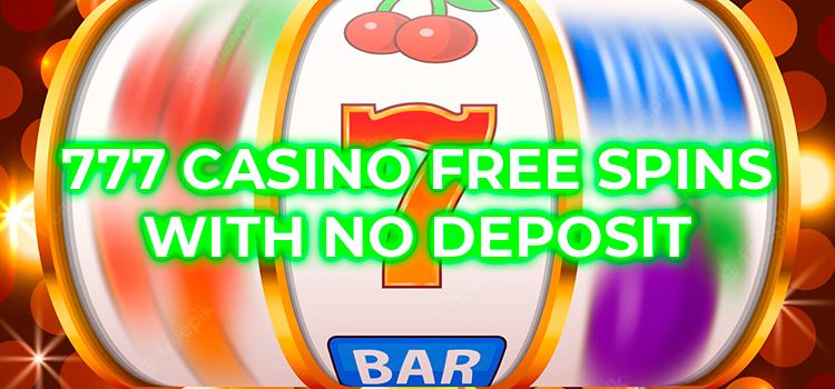 Exploring £4 Deposit Casinos Affordable Gaming Options Exploring £4 Deposit Casinos Affordable Gaming Options