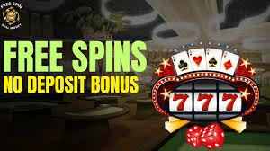 Exploring £4 Deposit Casinos Affordable Gaming Options Exploring £4 Deposit Casinos Affordable Gaming Options
