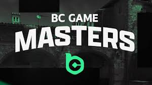 Exploring BC.Game The Leading Online Crypto Casino Exploring BC.Game The Leading Online Crypto Casino