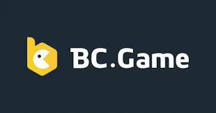 Exploring BC.Game The Ultimate Cryptocurrency Casino Experience Exploring BC.Game The Ultimate Cryptocurrency Casino Experience
