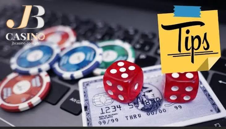 Exploring JB Casino Indonesia A Comprehensive Guide 1135581724 Exploring JB Casino Indonesia A Comprehensive Guide 1135581724
