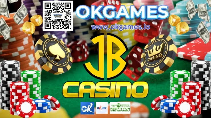 Exploring JB Casino Indonesia A Comprehensive Guide 1135581724 Exploring JB Casino Indonesia A Comprehensive Guide 1135581724