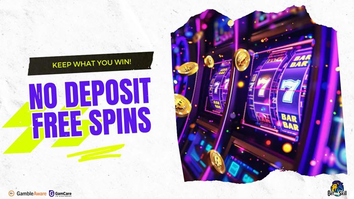 Exploring the Best 1 Deposit Casinos for New Players Exploring the Best 1 Deposit Casinos for New Players