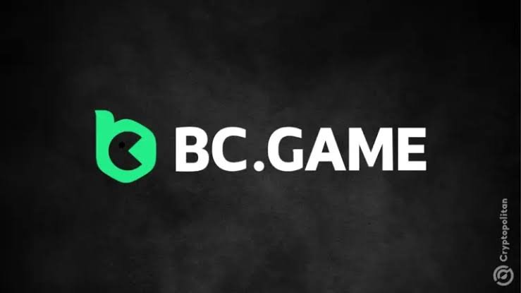 Exploring the Exciting World of BC.Game Online Casino Exploring the Exciting World of BC.Game Online Casino