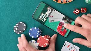 Exploring the World of 12Bet A Comprehensive Guide to Online Betting