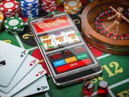 Get 10 Free Spins on Registration - No Deposit Required