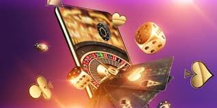 Get 10 Free Spins on Registration - No Deposit Required