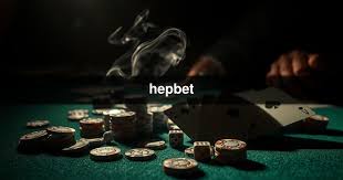 iGaming SEO Oyun Sektöründe Başarılı Online Pazarlama Stratejileri